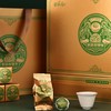 勐乐山2025 柑普茶(宫廷)小青柑礼盒装235g 商品缩略图9