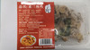 两盒素三杯鸡【冷冻素食】每盒200g 商品缩略图5