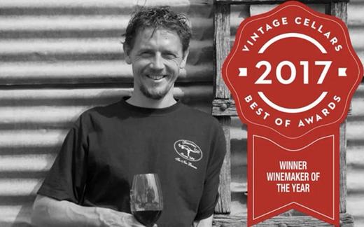 双12秒杀！《牛十二》特别定制版！澳洲原装红五星级干红葡萄酒《特斯纳须尽欢赤霞珠2017》 商品图1