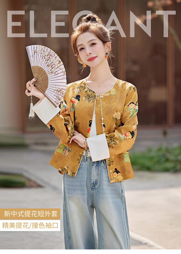 i22VifOtztSBuvrAbg2ceXqAdUGVEsxZwoTV