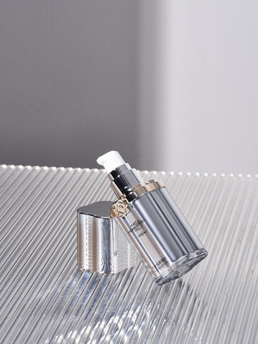 plws-植物抑菌凝胶30g私护私密可粉嫩 商品图4