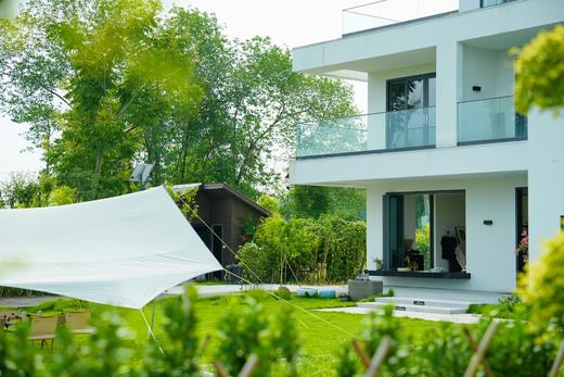 【成都近郊天府新区·595号院】5房独栋稻田别墅，黄龙溪古镇旁，稻田民宿，轰趴别墅，唱歌K歌，手工mw 商品图10