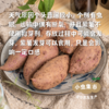 生态紫薯 5斤装 | 合作农友生产，产自四川简阳，生产者：范华侨/张勇 *【公平贸易农人定价】 商品缩略图3