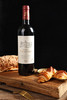 法国波尔多苔丝藤酒庄干红750ML单支 商品缩略图6