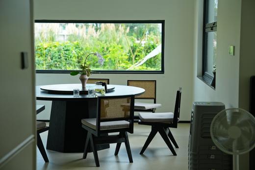 【成都近郊天府新区·595号院】5房独栋稻田别墅，黄龙溪古镇旁，稻田民宿，轰趴别墅，唱歌K歌，手工mw 商品图7