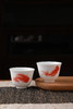 五福金鱼茶具套组（三头T鱼） 商品缩略图6