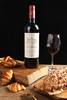 法国波尔多苔丝藤酒庄干红750ML单支 商品缩略图4