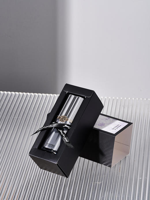 plws-植物抑菌凝胶30g私护私密可粉嫩 商品图1