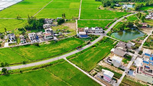 【成都近郊天府新区·595号院】5房独栋稻田别墅，黄龙溪古镇旁，稻田民宿，轰趴别墅，唱歌K歌，手工mw 商品图4