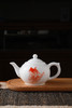 五福金鱼茶具套组（三头T鱼） 商品缩略图5