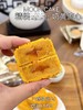 月饼界的高级黑🥮丘田无声 黑松露流心奶黄月饼上线💥听我的 今年的送款这个中秋送礼选TA赢麻了💯 一口香迷糊口口香甜，馅料绵密不腻‼  商品缩略图9