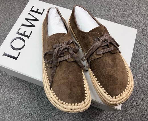 男款休闲鞋014 商品图0