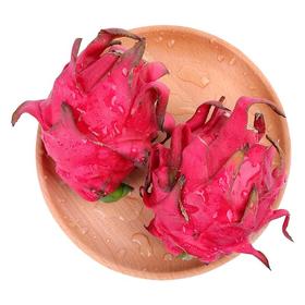 蜜宝50# 约450-550g/份