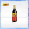 【超市】李锦记精选生抽500ml 商品缩略图0