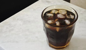  早餐晚餐这样吃，骨折风险飙升！5大“伤骨”吃法，很多人都在犯