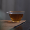 【修水宁红】茶遇江西系列 商品缩略图5