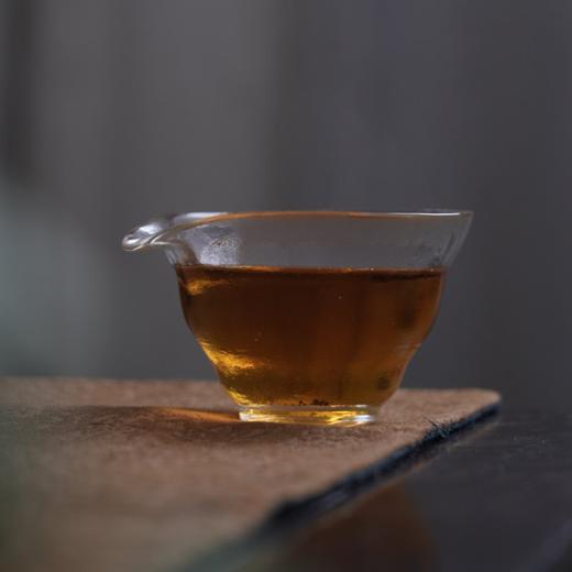 【修水宁红】茶遇江西系列 商品图5