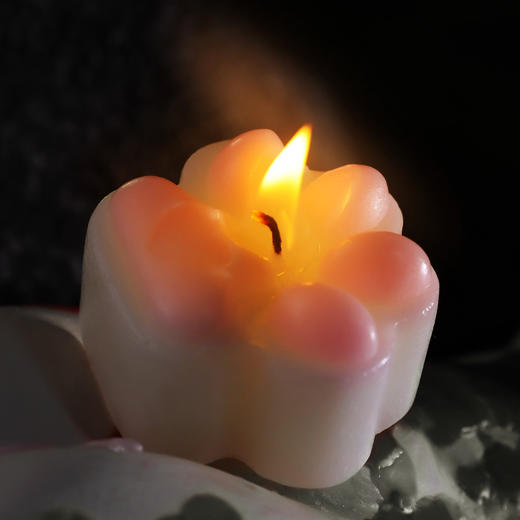 【情趣用品】谜姬 低温蜡烛7款组合系列 商品图1