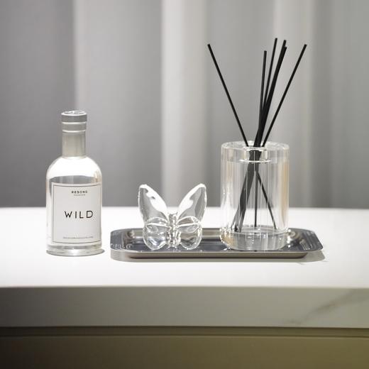 野-香薰 RESONG日诵家居 香氛 商品图2