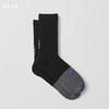 MAAP Division Merino Sock Black 骑行袜 商品缩略图1