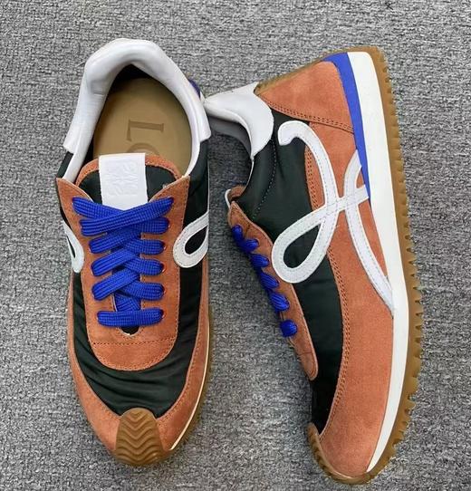 男款运动鞋014 商品图1