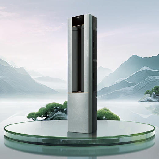 卡萨帝（Casarte）空调 CAP7220WLA（81）VU1 商品图1