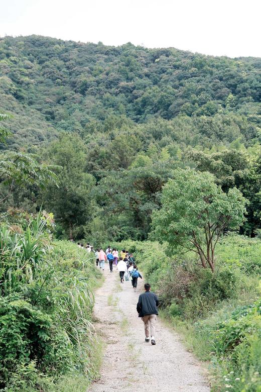 【智行研学】国庆研学活动！ 商品图7