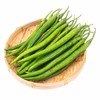 线椒约 190-210g/份 商品缩略图0