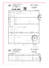 罗蒙10A级抗菌艾草精油防臭棉袜 商品缩略图13
