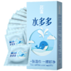 名流 水多多100只装【40盒/件】 商品缩略图3