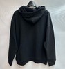 男款logo连帽卫衣偏大014 商品缩略图1