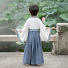 【苏城纪】清仓特价款 童装汉服男童-仙羽 商品缩略图2
