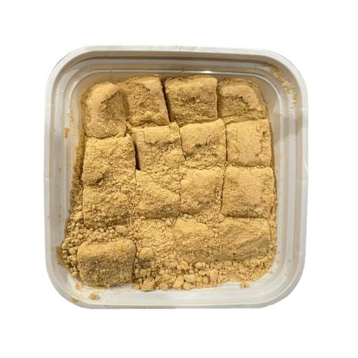 玲儿家小菜 豆粉糍粑 령이네반찬 인절미 商品图0