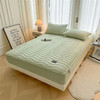 百丽安娜A类保暖床笠三件套180*200cm 商品缩略图4