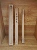 芈莊*桧木系列*筷子 商品缩略图2