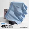 【69元4条】轻存10A抑菌3D云感棉男士内裤 商品缩略图3