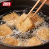 祖名冷藏臭豆腐220g/盒 商品缩略图4