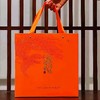 中茶普洱韵味熟茶礼盒200g 商品缩略图7
