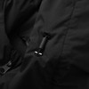 【防水&冲锋系列】情侣款户外轻暖连帽棉服 商品缩略图10