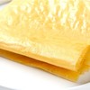 祖名豆腐皮80g/袋 商品缩略图1