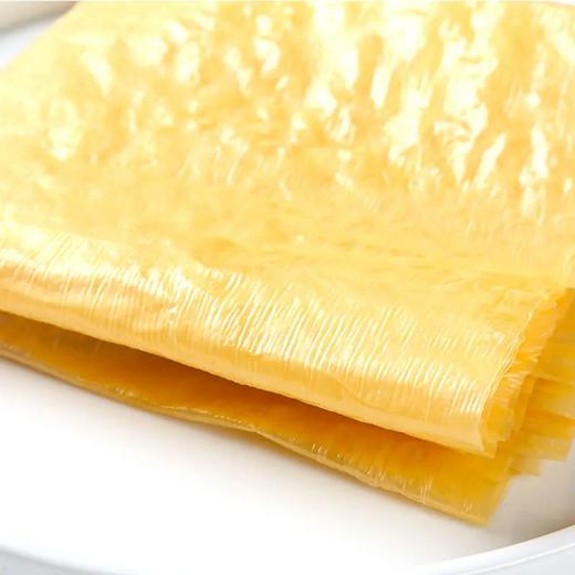 祖名豆腐皮80g/袋 商品图1