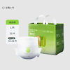 小绿裤PRO纸尿裤 商品缩略图8