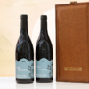 【双支礼盒】教皇新堡的燧石！卡布里燧石教皇新堡 Chateau Cabrieres Chateauneuf du Pape Les Silex de Cabrieres 2019 商品缩略图1