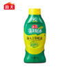 【超市】海天上等蚝油1kg 商品缩略图0