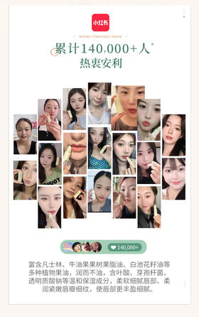 五粮液疯了！中秋提前打价格战，今天119元抱走5瓶！