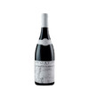 2020 Dugat Py Gevrey Chambertin Les Corbeaux 1er Cru VV 杜加酒庄科尔博（热夫雷-香贝丹一级园）老藤红葡萄酒 2020 商品缩略图1