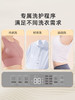 [防跌落]壁挂洗衣机迷你滚筒家用全自动婴儿童内衣裤防跌落707 商品缩略图2