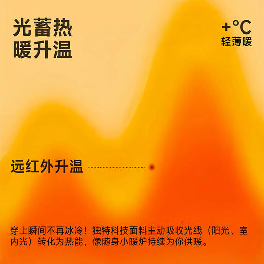 【89元/2件 单拍不发货】轻存反重力MAX | 芦荟润肤无痕文胸 商品图2