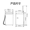 海尔（Haier） 洗衣机 EB100B32Mate1 商品缩略图14