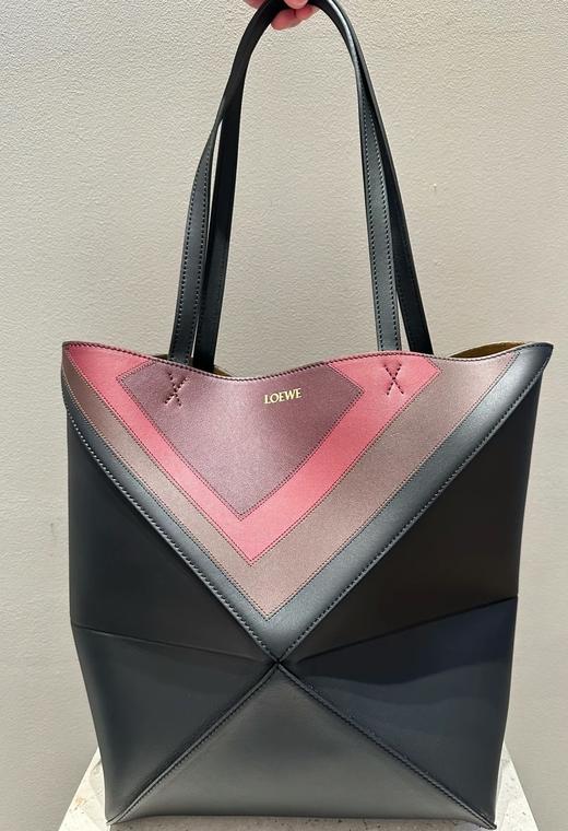 女款手提包014 商品图0